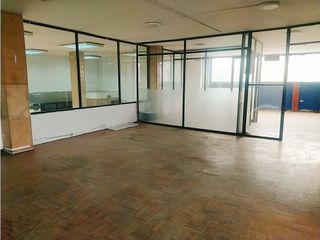 Foto 5 de El Pintado, Casa Comercial en Renta, 256m2, 4 Ambientes