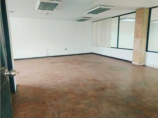 Foto 3 de El Pintado, Casa Comercial en Renta, 256m2, 4 Ambientes
