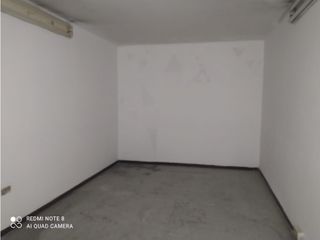 Foto 8 de El Pintado, Casa Comercial en Renta, 256m2, 4 Ambientes