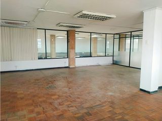 Foto 1 de El Pintado, Casa Comercial en Renta, 256m2, 4 Ambientes