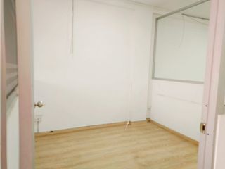 Foto 4 de La Ajavi, Casa Comercial en Renta, 330m2, 4 Ambientes