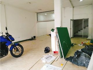 Foto 15 de La Ajavi, Casa Comercial en Renta, 330m2, 4 Ambientes
