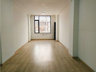 Foto 1 de La Ajavi, Casa Comercial en Renta, 330m2, 4 Ambientes