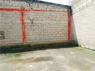 Foto 12 de La Ajavi, Casa Comercial en Renta, 330m2, 4 Ambientes