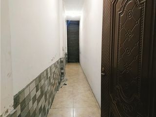 Foto 6 de La Ajavi, Casa Comercial en Renta, 330m2, 4 Ambientes
