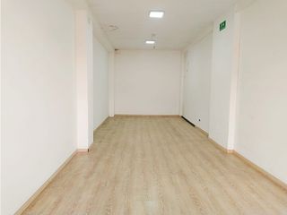 Foto 2 de La Ajavi, Casa Comercial en Renta, 330m2, 4 Ambientes