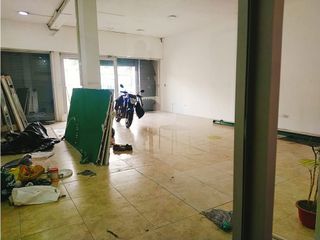 Foto 8 de La Ajavi, Casa Comercial en Renta, 330m2, 4 Ambientes
