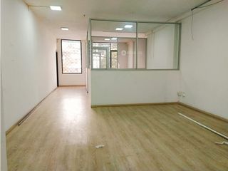 Foto 5 de La Ajavi, Casa Comercial en Renta, 330m2, 4 Ambientes