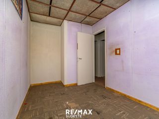 Foto 11 de Casa en venta Saldungaray