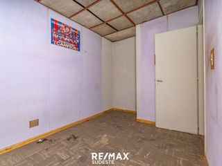 Foto 13 de Casa en venta Saldungaray