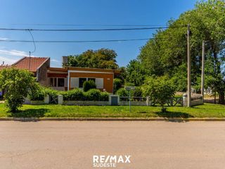 Foto 1 de Casa en venta Saldungaray