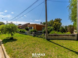 Foto 4 de Casa en venta Saldungaray