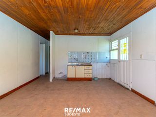 Foto 7 de Casa en venta Saldungaray