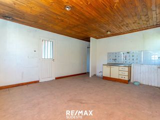 Foto 8 de Casa en venta Saldungaray