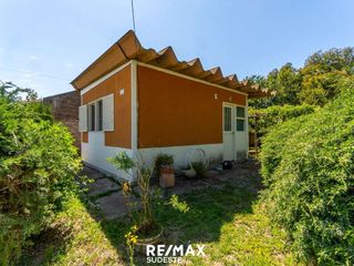 Foto 3 de Casa en venta Saldungaray