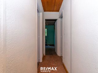 Foto 10 de Casa en venta Saldungaray