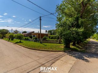 Foto 5 de Casa en venta Saldungaray