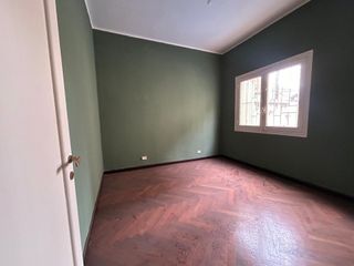 Foto 11 de VENTA DEPARTAMENTO 3 DORMITORIOS CENTRO
