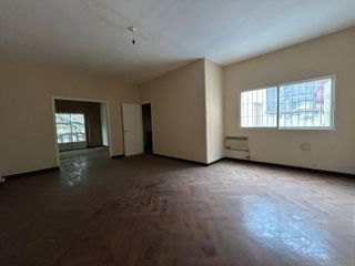Foto 2 de VENTA DEPARTAMENTO 3 DORMITORIOS CENTRO