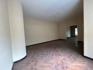 Foto 5 de VENTA DEPARTAMENTO 3 DORMITORIOS CENTRO