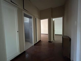 Foto 16 de VENTA DEPARTAMENTO 3 DORMITORIOS CENTRO