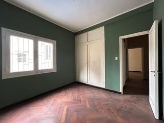 Foto 15 de VENTA DEPARTAMENTO 3 DORMITORIOS CENTRO