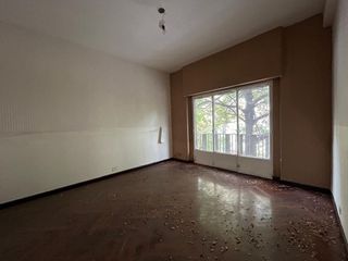 Foto 8 de VENTA DEPARTAMENTO 3 DORMITORIOS CENTRO