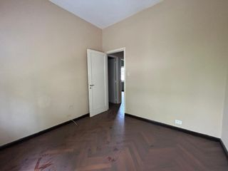 Foto 17 de VENTA DEPARTAMENTO 3 DORMITORIOS CENTRO