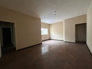 Foto 4 de VENTA DEPARTAMENTO 3 DORMITORIOS CENTRO