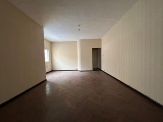 Foto 6 de VENTA DEPARTAMENTO 3 DORMITORIOS CENTRO