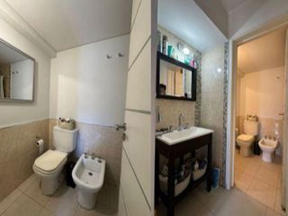 Foto 6 de VENTA DEPTO 1DORMITORIO EN ALTO ViLLA SOL CORDOBA