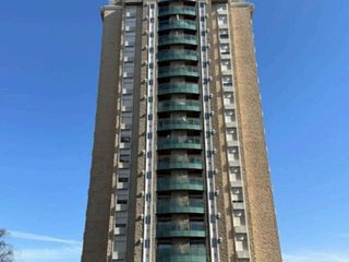 Foto 2 de VENTA DEPTO 1DORMITORIO EN ALTO ViLLA SOL CORDOBA