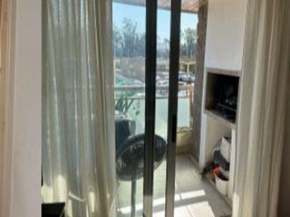 Foto 8 de VENTA DEPTO 1DORMITORIO EN ALTO ViLLA SOL CORDOBA