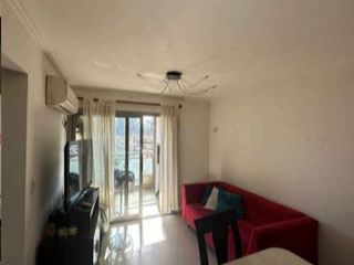Foto 3 de VENTA DEPTO 1DORMITORIO EN ALTO ViLLA SOL CORDOBA