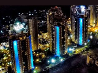 Foto 1 de VENTA DEPTO 1DORMITORIO EN ALTO ViLLA SOL CORDOBA