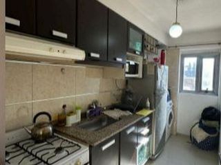 Foto 5 de VENTA DEPTO 1DORMITORIO EN ALTO ViLLA SOL CORDOBA