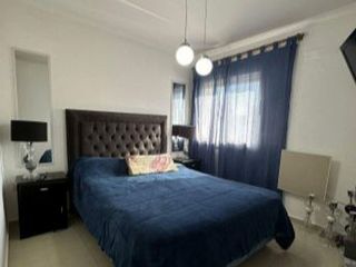 Foto 7 de VENTA DEPTO 1DORMITORIO EN ALTO ViLLA SOL CORDOBA