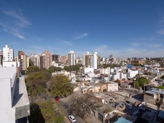 Foto 14 de VENTA DEPARTAMENTO 1 DORMITORIO BARRIO GÛEMES
