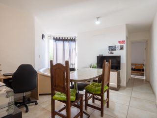 Foto 5 de VENTA DEPARTAMENTO 1 DORMITORIO BARRIO GÛEMES