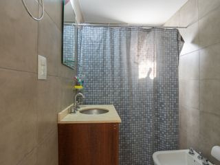 Foto 8 de VENTA DEPARTAMENTO 1 DORMITORIO BARRIO GÛEMES