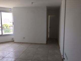 Foto 7 de VENTA DEPARTAMENTO 1 DORMITORIO BARRIO GÛEMES