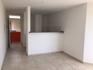 Foto 6 de VENTA DEPARTAMENTO 1 DORMITORIO BARRIO GÛEMES