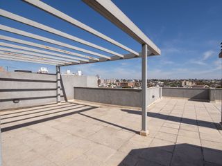 Foto 12 de VENTA DEPARTAMENTO 1 DORMITORIO BARRIO GÛEMES