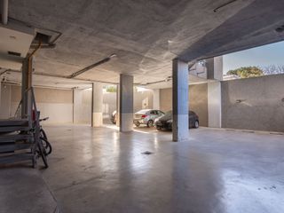 Foto 17 de VENTA DEPARTAMENTO 1 DORMITORIO BARRIO GÛEMES