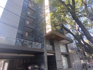 Foto 19 de VENTA DEPARTAMENTO 1 DORMITORIO BARRIO GÛEMES