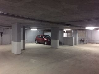Foto 11 de VENTA DEPARTAMENTO 1 DORMITORIO BARRIO GÛEMES