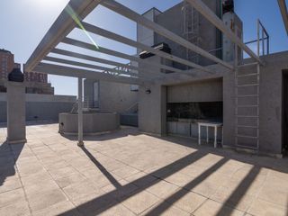 Foto 13 de VENTA DEPARTAMENTO 1 DORMITORIO BARRIO GÛEMES
