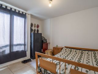 Foto 2 de VENTA DEPARTAMENTO 1 DORMITORIO BARRIO GÛEMES