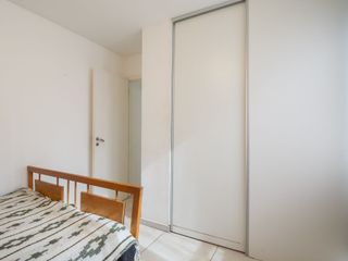 Foto 4 de VENTA DEPARTAMENTO 1 DORMITORIO BARRIO GÛEMES