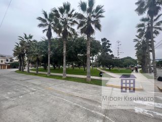 Foto 52 de Lindo dpto frente al parque